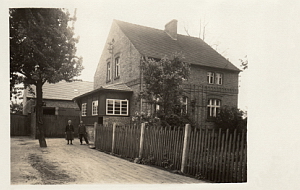 Senftenberg